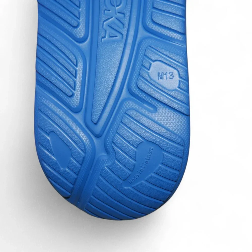 Hoka One One hoka ora